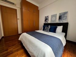 Sims Green (D14), Apartment #565643241